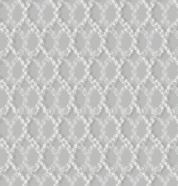 img_20260529_142616_13ea9c97_base.png Papel tapiz gris abstracto con destellos plateados para interiorismo residencial | Shine 92-2801