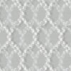 img_20260529_142616_7876750f_base.jpg Papel tapiz gris abstracto con destellos plateados para interiorismo residencial | Shine 92-2801