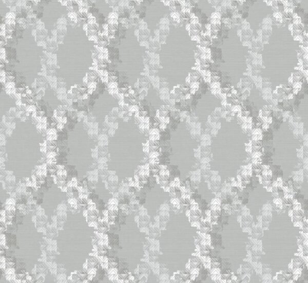 img_20260529_142616_7876750f_base.jpg Papel tapiz gris abstracto con destellos plateados para interiorismo residencial | Shine 92-2801