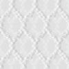 Papel tapiz gris abstracto con destellos plateados para departamentos | Shine 92-2802