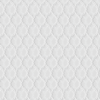 Papel tapiz gris abstracto con destellos plateados para departamentos | Shine 92-2802
