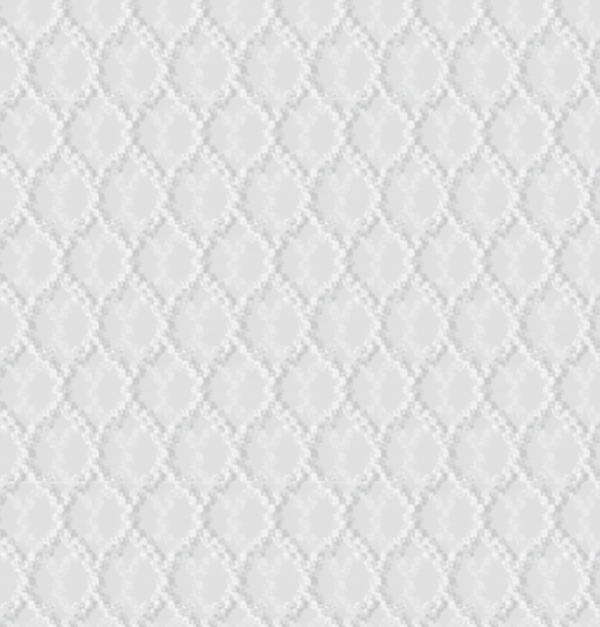 Papel tapiz gris abstracto con destellos plateados para departamentos | Shine 92-2802