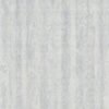 Papel tapiz gris con triángulos con destellos plateados | Shine 92-3101