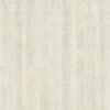img_20260529_142702_8f3b8270_base.jpg Papel tapiz beige tipo piedra con destellos dorados | Shine 92-3104