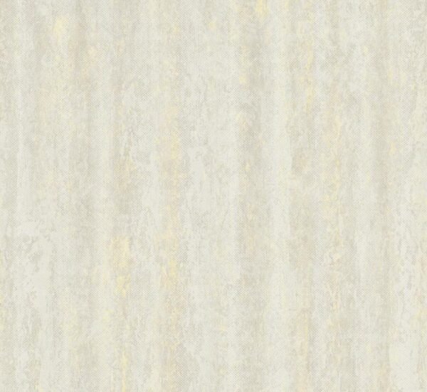 img_20260529_142702_8f3b8270_base.jpg Papel tapiz beige tipo piedra con destellos dorados | Shine 92-3104