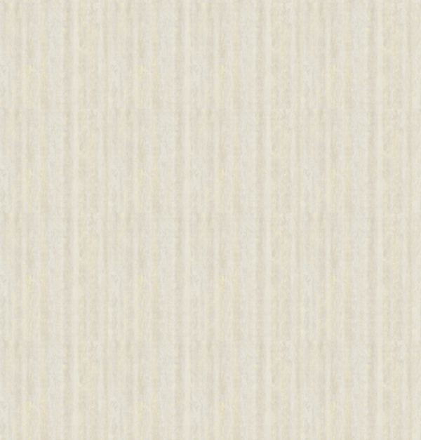 img_20260529_142704_8eb58f14_base.png Papel tapiz beige tipo piedra con destellos dorados | Shine 92-3104