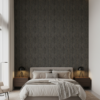 img_20260529_142707_8b3f6f93_base.png Papel tapiz gris efecto concreto con destellos dorados para decoración elegante | Shine 92-3106