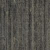 img_20260529_142707_f50975c5_base.jpg Papel tapiz gris efecto concreto con destellos dorados para decoración elegante | Shine 92-3106