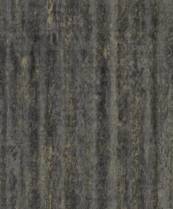 img_20260529_142707_f50975c5_base.jpg Papel tapiz gris efecto concreto con destellos dorados para decoración elegante | Shine 92-3106