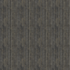 img_20260529_142708_c064567f_base.png Papel tapiz gris efecto concreto con destellos dorados para decoración elegante | Shine 92-3106