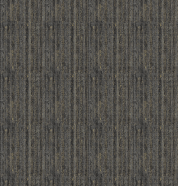 img_20260529_142708_c064567f_base.png Papel tapiz gris efecto concreto con destellos dorados para decoración elegante | Shine 92-3106