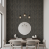 img_20260529_142709_903edc17_base.png Papel tapiz gris efecto concreto con destellos dorados para decoración elegante | Shine 92-3106