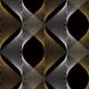 img_20260529_142714_48134773_base.jpg Papel tapiz negro art déco con destellos dorados | Shine 92-3207