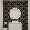 img_20260529_142714_5260a69c_base.png Papel tapiz negro art déco con destellos dorados | Shine 92-3207