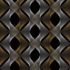 img_20260529_142717_7522a546_base.png Papel tapiz negro art déco con destellos dorados | Shine 92-3207