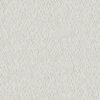 Papel tapiz gris abstracto con destellos dorados | Shine 92-3303