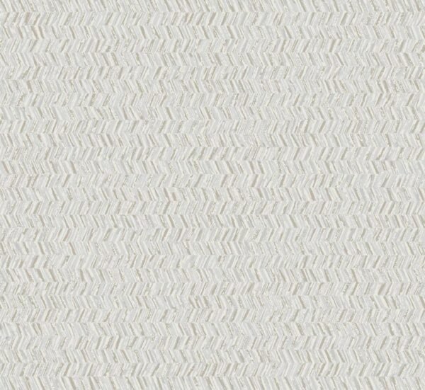 Papel tapiz gris abstracto con destellos dorados | Shine 92-3303