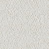 Papel tapiz gris abstracto con destellos dorados | Shine 92-3303
