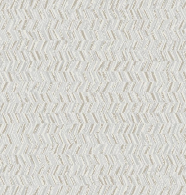 Papel tapiz gris abstracto con destellos dorados | Shine 92-3303