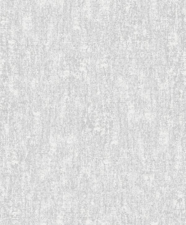 img_20260529_142736_49ce7cb0_base.jpg Papel tapiz gris con trama visual con destellos metálicos para recámara | Shine 92-3403