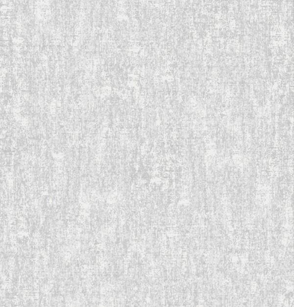 img_20260529_142737_13ca0a5c_base.png Papel tapiz gris con trama visual con destellos metálicos para recámara | Shine 92-3403