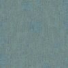 Papel tapiz azul de diseño contemporáneo para comedor | Shine 92-3404
