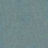 Papel tapiz azul de diseño contemporáneo para comedor | Shine 92-3404