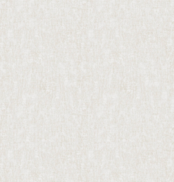 img_20260529_142746_a12ed923_base.png Papel tapiz marfil con puntos con destellos plateados | Shine 92-3405