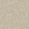 Papel tapiz beige efecto concreto con destellos dorados | Shine 92-3406