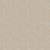 Papel tapiz beige efecto concreto con destellos dorados | Shine 92-3406