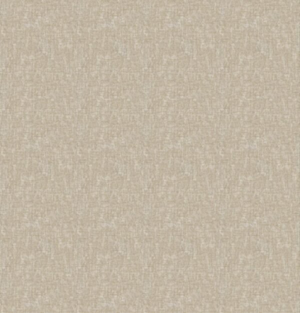 Papel tapiz beige efecto concreto con destellos dorados | Shine 92-3406