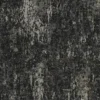 Papel tapiz negro con destellos plateados | Matiz 92D-0108