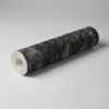 Papel tapiz negro con destellos plateados | Matiz 92D-0108