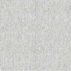 Papel tapiz gris con rombos con destellos dorados | Matiz ZS010212