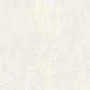 Papel tapiz beige con destellos dorados para interiorismo residencial | Matiz 92D-0106
