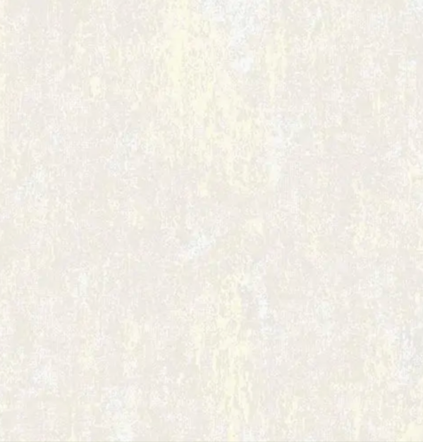 Papel tapiz beige con destellos dorados para interiorismo residencial | Matiz 92D-0106