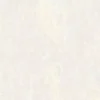 Papel tapiz beige con destellos dorados para interiorismo residencial | Matiz 92D-0106