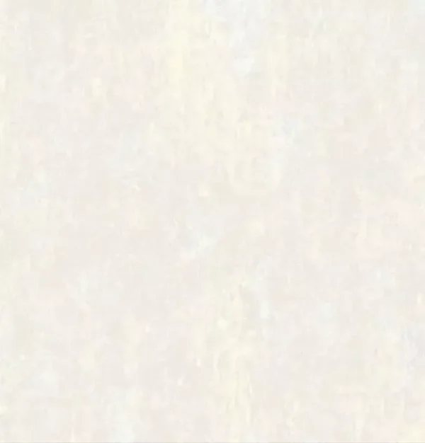 Papel tapiz beige con destellos dorados para interiorismo residencial | Matiz 92D-0106