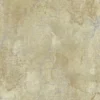 Papel tapiz beige efecto craquelado con destellos dorados para renovar paredes | Matiz 92D-0504