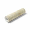 Papel tapiz beige efecto craquelado con destellos dorados para renovar paredes | Matiz 92D-0504