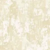 Papel tapiz beige con destellos dorados para recámara | Matiz 92D-0902