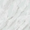 Papel tapiz de diseño contemporáneo para oficina colección Matiz | Matiz 92E-0105