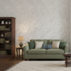 Papel tapiz de diseño contemporáneo para oficina colección Matiz | Matiz 92E-0105