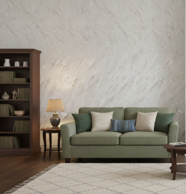 Papel tapiz de diseño contemporáneo para oficina colección Matiz | Matiz 92E-0105