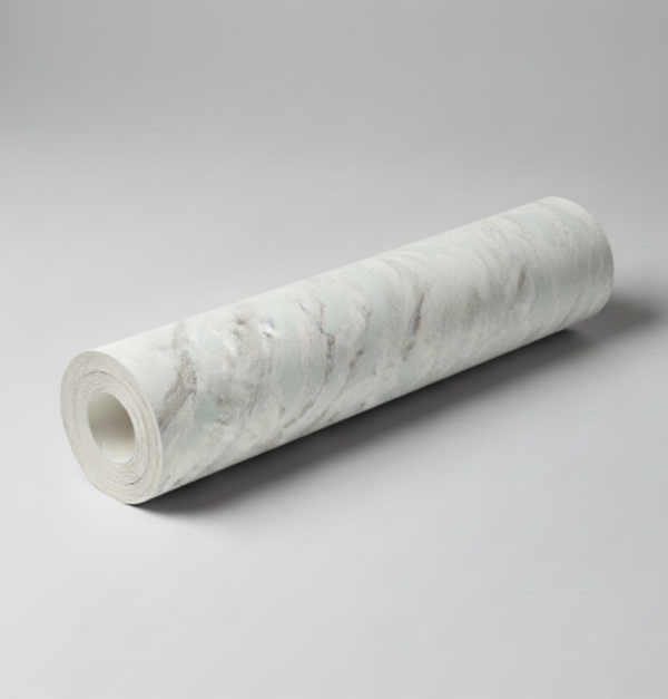 Papel tapiz de diseño contemporáneo para oficina colección Matiz | Matiz 92E-0105