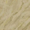 Papel tapiz de diseño contemporáneo para espacios contemporáneos | Matiz 92E-0106