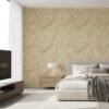 Papel tapiz de diseño contemporáneo para espacios contemporáneos | Matiz 92E-0106