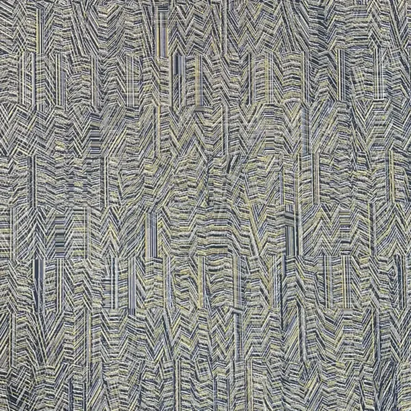 Papel tapiz de diseño contemporáneo para departamentos | Matiz 92E-0302