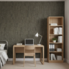 Papel tapiz de diseño contemporáneo para departamentos | Matiz 92E-0302