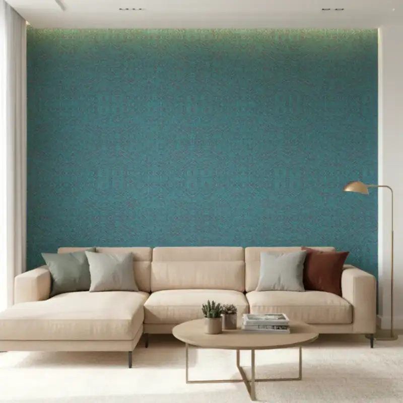 diseños modernos en enrollables, sheer elegance, madera y mas. da click y elige la persiana ideal para tu proyecto o decoracion